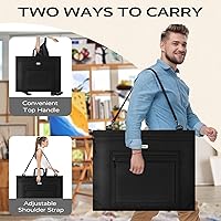 Amazon.co.jp: JusArt 大型アートポートフォリオケース アート